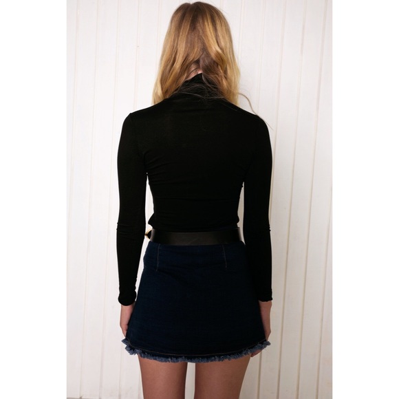 ❌SOLD❌ - Picture 3 of 4