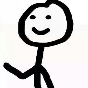 Meet your Posher, Lillian