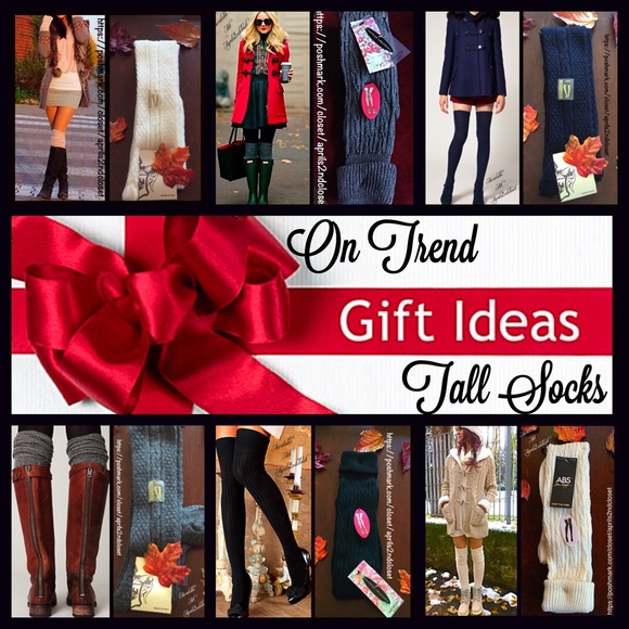 ❤️🎁 HOLIDAY GIFTS! ❤️🎁 - Picture 3 of 4