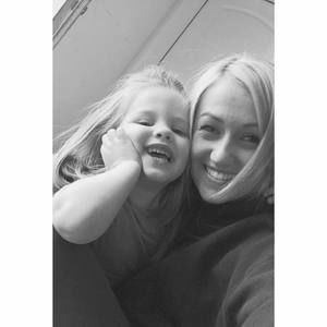 Meet your Posher, Keeley