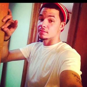 Meet your Posher, Tyler