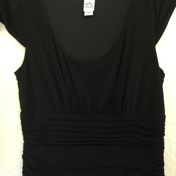 Cocktail dress - Picture 2 of 3