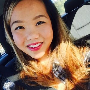 Meet your Posher, Xeng