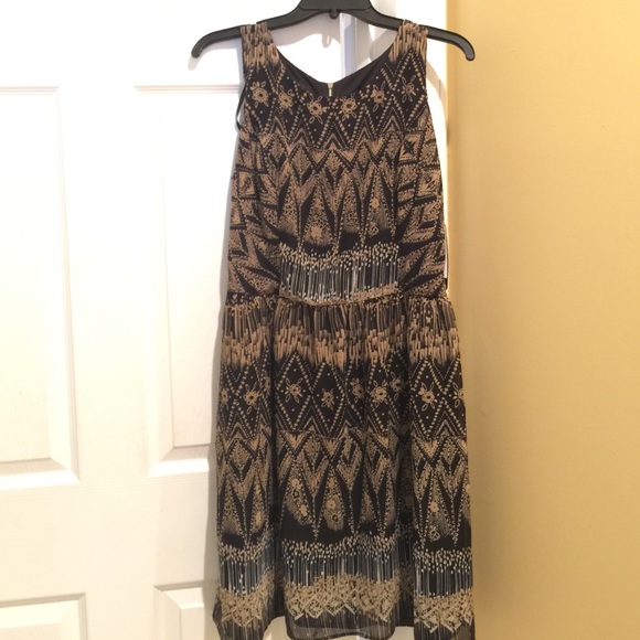 🆕 AGB Dress 🎀