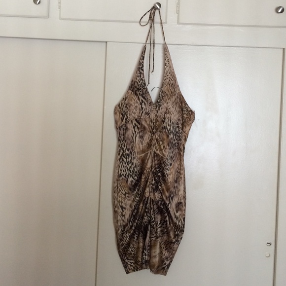 zie zae size M