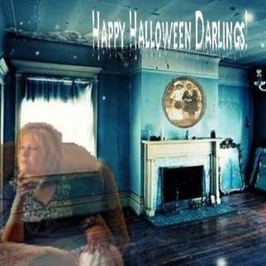 Meet your Posher, Kel