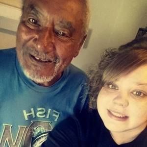 Meet your Posher, Bridgette