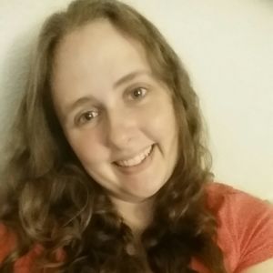 Meet your Posher, Maggie