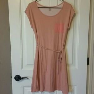 Old Navy Dress