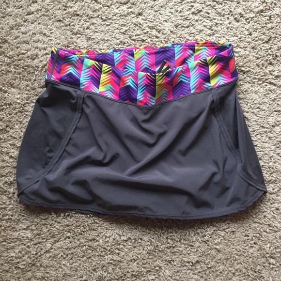 Fabletics Skort