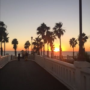 Meet your Posher, Nida