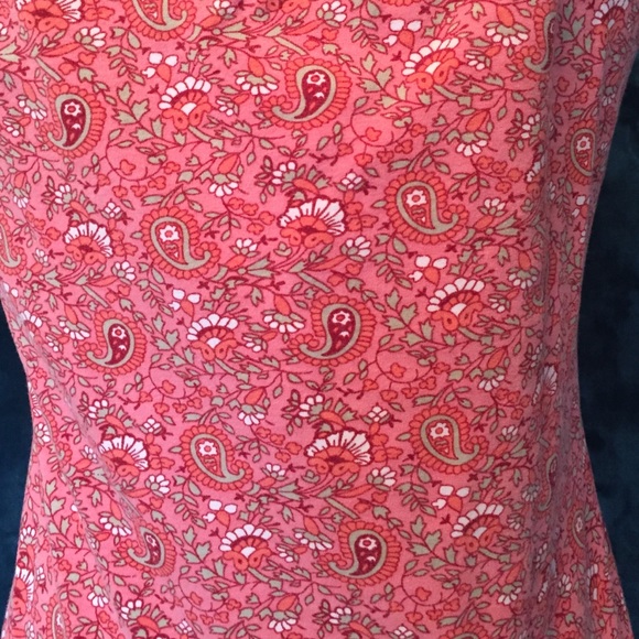 Old Navy Tank( Bundle buy3 get %10 off) - Picture 3 of 4