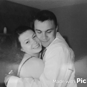 Meet your Posher, Jen