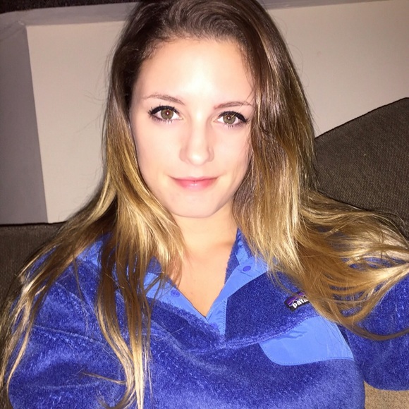 Blue Patagonia - Picture 4 of 4