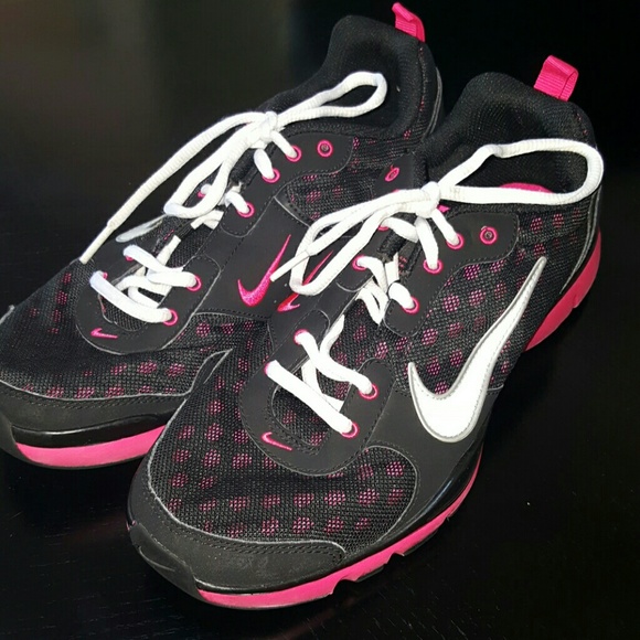 Womens Nikes