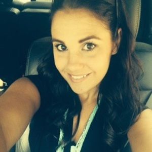 Meet your Posher, Cecilia