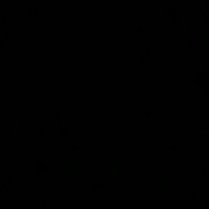 Meet your Posher, Dewayne