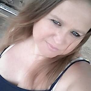 Meet your Posher, Shativa