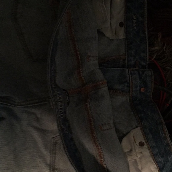 Pants - Picture 4 of 4