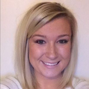 Meet your Posher, Kylie