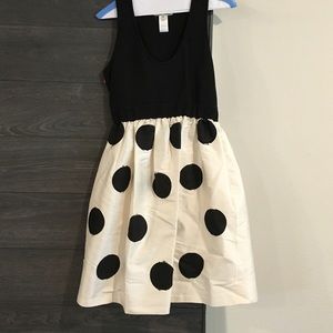 Alice + Olivia fun dress