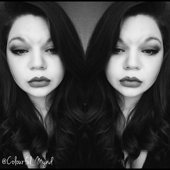 Meet your Posher, Chynna