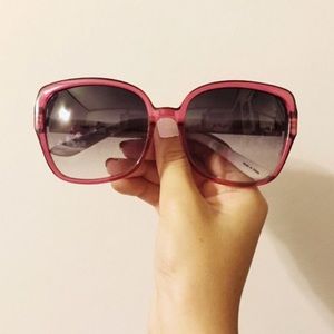 Bundle for Kristi 😇👻