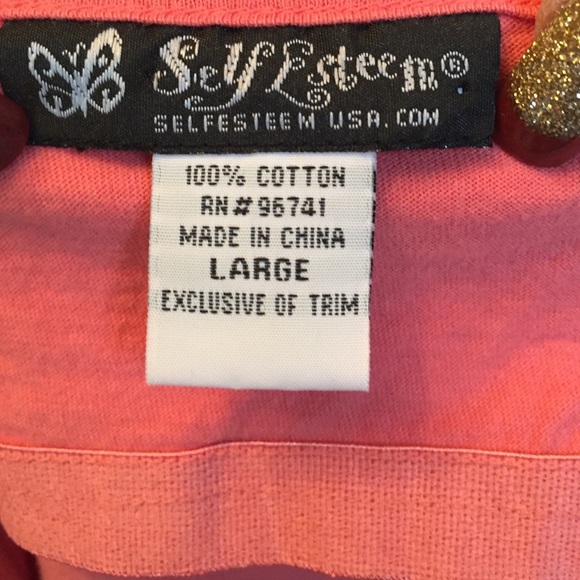 Beautiful Tank - Picture 4 of 4