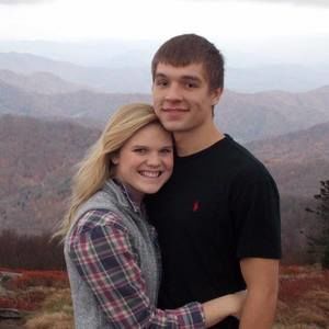 Meet your Posher, Keaton