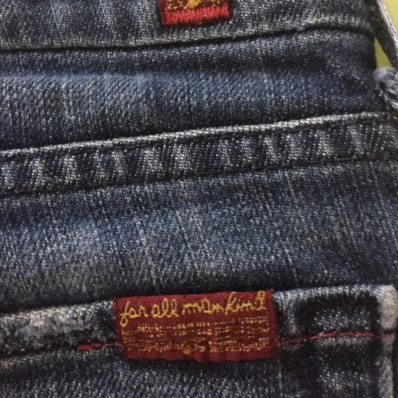 Sold - Picture 2 of 3