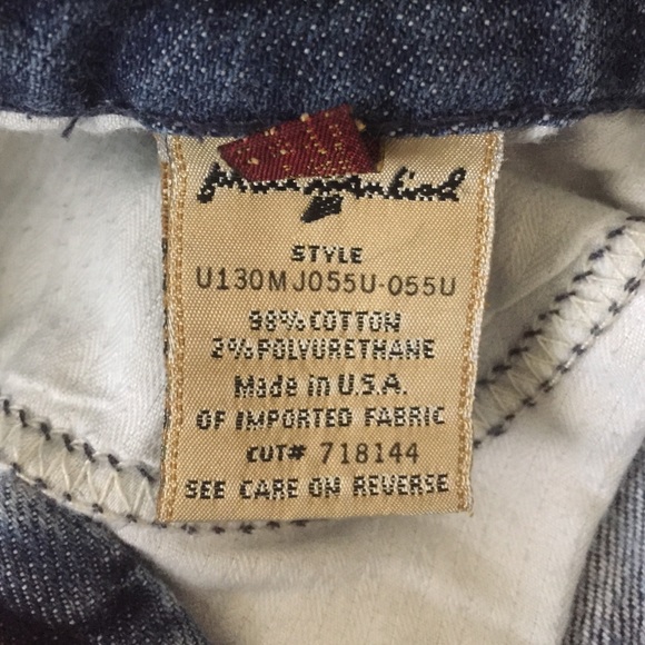 Sold - Picture 3 of 3