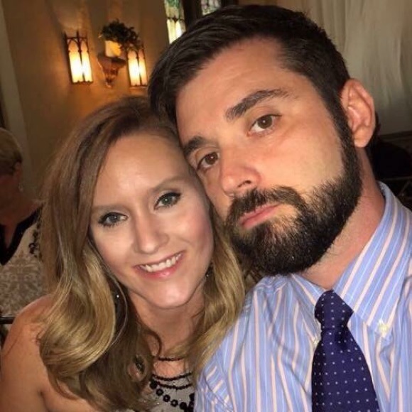 Meet your Posher, Danielle - Picture 4 of 5