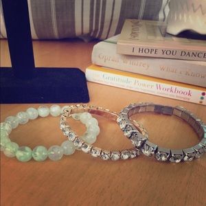 💗BOGO💗Fashion Jewelry!