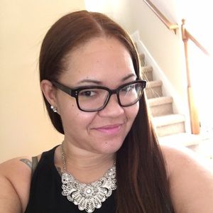 Meet your Posher, Jaleesa