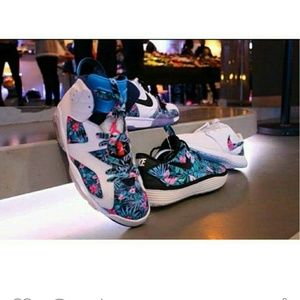 Meet your Posher, Summer