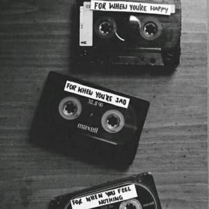 Meet your Posher, Destiny