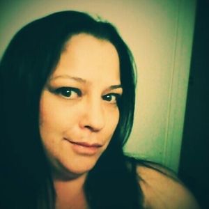Meet your Posher, Annette