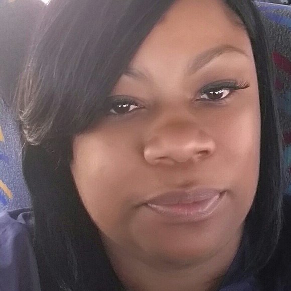 Meet your Posher, Reshonda - Picture 1 of 1