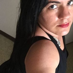 Meet your Posher, Iraida