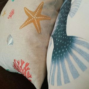 Meet your Posher, Dorey