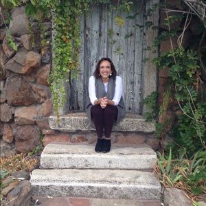 Meet your Posher, Penny