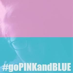 Meet your Posher, Lacy