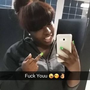 Meet your Posher, Lovee