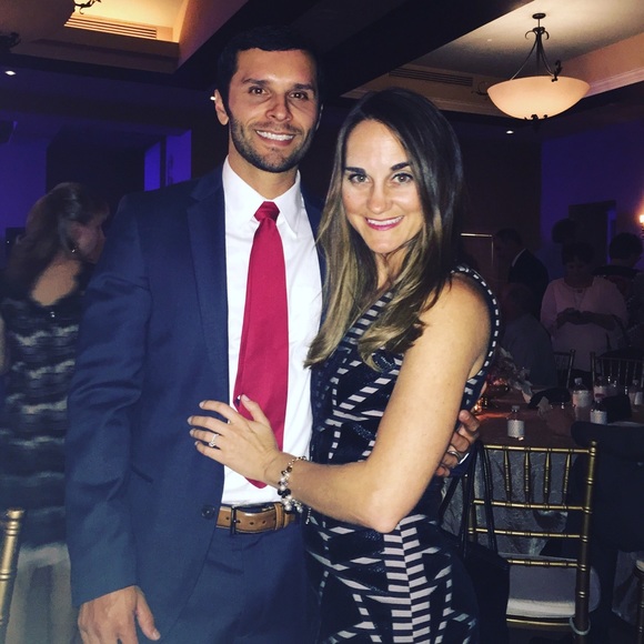 Meet your Posher, Kate - Picture 1 of 1