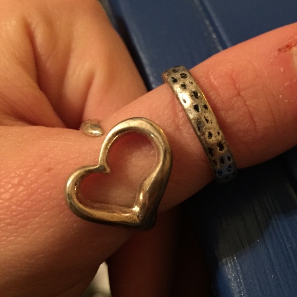 Rings!! - Picture 2 of 4
