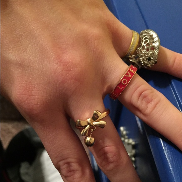 Rings!! - Picture 4 of 4