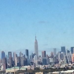 Meet your Posher, Rola