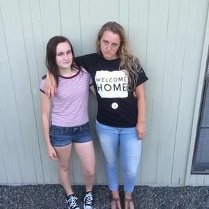 Meet your Posher, Hailey