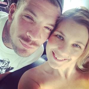 Meet your Posher, Kara