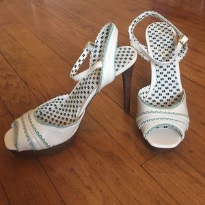 Jessica Simpson Blazie